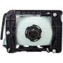 DORMAN 1590437 Headlight Assembly