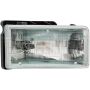 DORMAN 1590437 Headlight Assembly