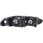 DORMAN 1590448 Headlight Assembly