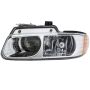 DORMAN 1590450 Headlight Assembly