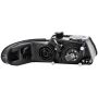 DORMAN 1590450 Headlight Assembly