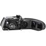 DORMAN 1590451 Headlight Assembly