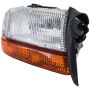 DORMAN 1590459 Headlight Assembly