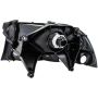 DORMAN 1590459 Headlight Assembly