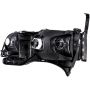 DORMAN 1590468 Head Lamp Assembly