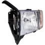 DORMAN 1590468 Head Lamp Assembly