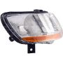 DORMAN 1590500 Headlight Assembly