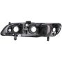 DORMAN 1590501 Headlight Assembly