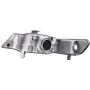 DORMAN 1590503 Headlight Assembly