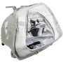 DORMAN 1590504 Headlight Assembly