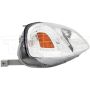 DORMAN 1590505 Headlight Assembly
