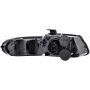 DORMAN 1590518 Headlight Assembly