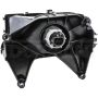 DORMAN 1590521 Headlight Assembly