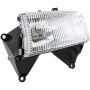 DORMAN 1590522 Headlight Assembly