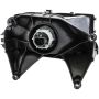 DORMAN 1590522 Headlight Assembly