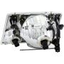 DORMAN 1590527 Headlight Assembly