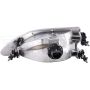 DORMAN 1590538 Headlight Assembly