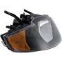 DORMAN 1590556 Head Lamp Assembly