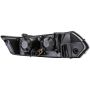 DORMAN 1590558 Head Lamp Assembly