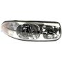DORMAN 1590565 Head Lamp Assembly