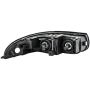 DORMAN 1590566 Head Lamp Assembly