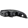 DORMAN 1590567 Head Lamp Assembly