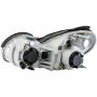 DORMAN 1590573 Head Lamp Assembly