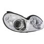 DORMAN 1590573 Head Lamp Assembly