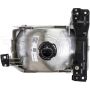DORMAN 1590603 Headlight Assembly