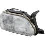 DORMAN 1590615 Headlight Assembly