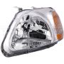 DORMAN 1590642 Headlight Assembly