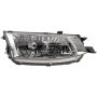 DORMAN 1590651 Headlight Assembly