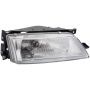 DORMAN 1590659 Headlight Assembly