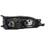DORMAN 1590666 Headlight Assembly
