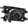 DORMAN 1590701 Headlight Assembly
