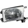 DORMAN 1590701 Headlight Assembly