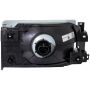 DORMAN 1590702 Headlight Assembly