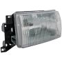 DORMAN 1590702 Headlight Assembly