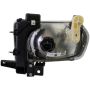 DORMAN 1590708 Headlight Assembly