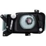 DORMAN 1590715 Headlight Assembly