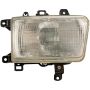 DORMAN 1590719 Headlight Assembly