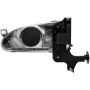 DORMAN 1590729 Headlight Assembly