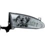 DORMAN 1590729 Headlight Assembly