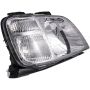 DORMAN 1590739 Headlight Assembly
