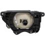 DORMAN 1590743 Headlight Assembly