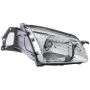 DORMAN 1590769 Headlight Assembly