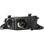 DORMAN 1590770 Headlight Assembly