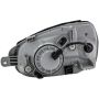 DORMAN 1590779 Head Lamp Assembly