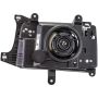DORMAN 1590789 Headlight Assembly
