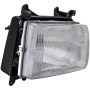 DORMAN 1590789 Headlight Assembly